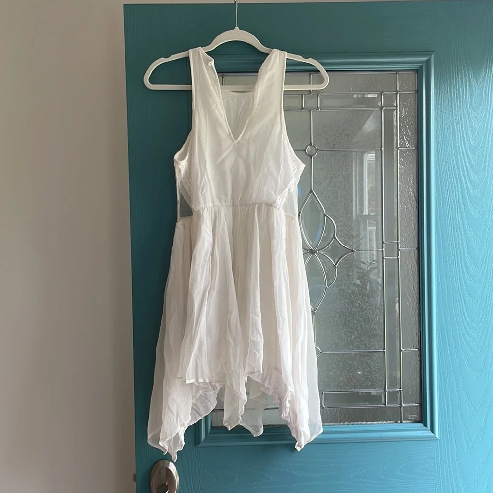 A&F DRESS - Picture 2 of 4